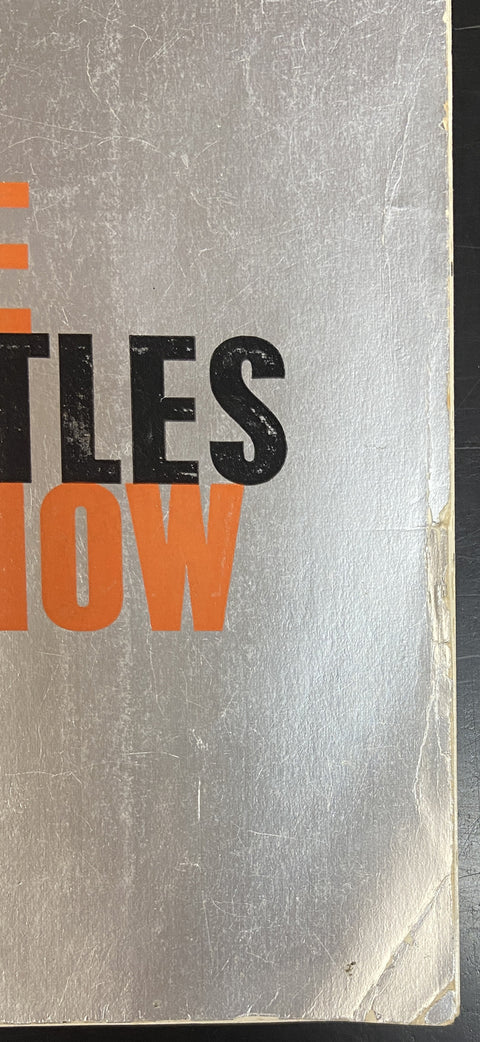 Beatles Show
