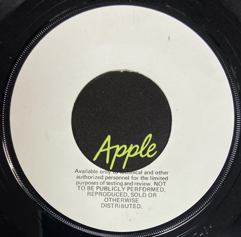 Helen Wheels (Mono / Stereo)