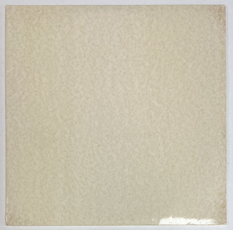 White Album