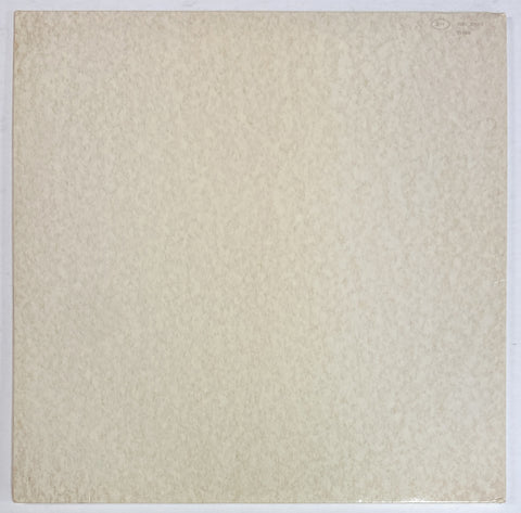 White Album