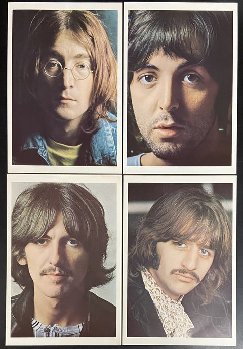 White Album