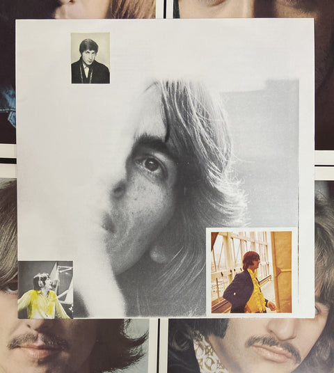 White Album