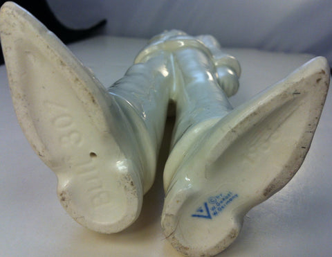 Goebel Figurine (Ringo)