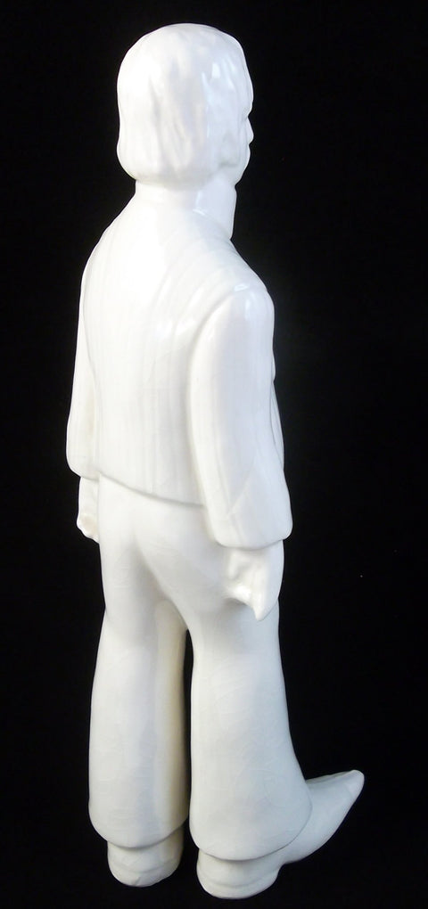 Goebel Figurine (Ringo)
