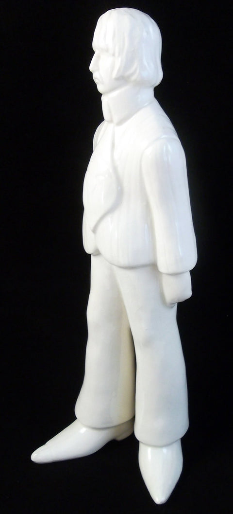 Goebel Figurine (Ringo)