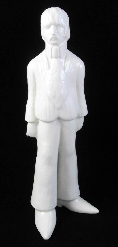 Goebel Figurine (Ringo)