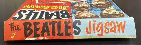 Jigsaw Puzzle