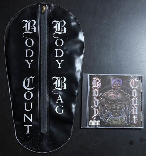 Body Count