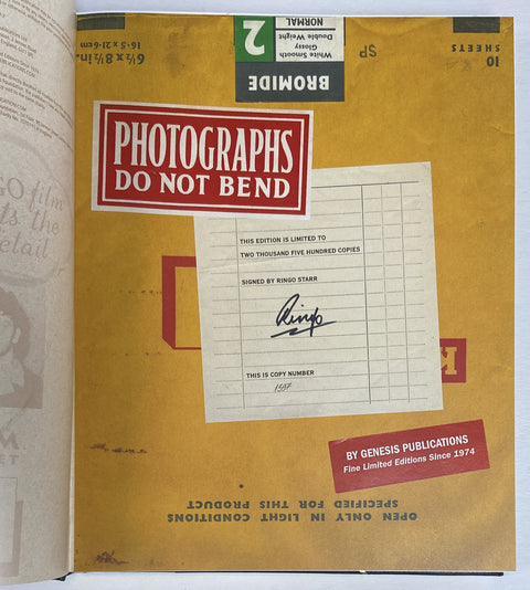 Photograph