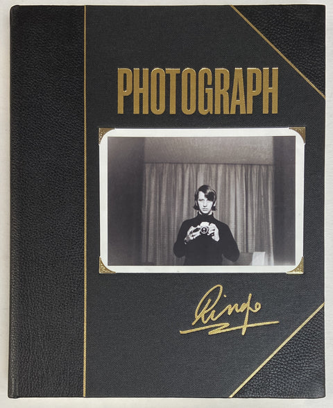 Photograph