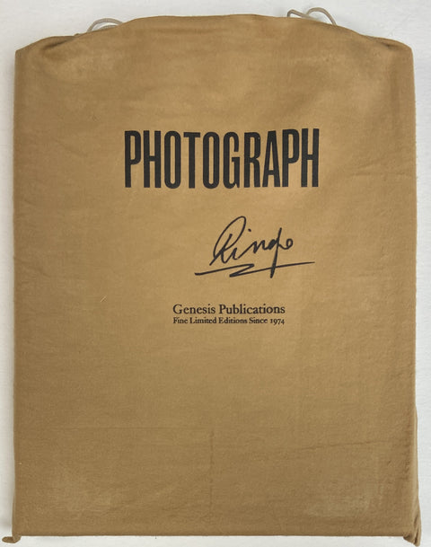 Photograph