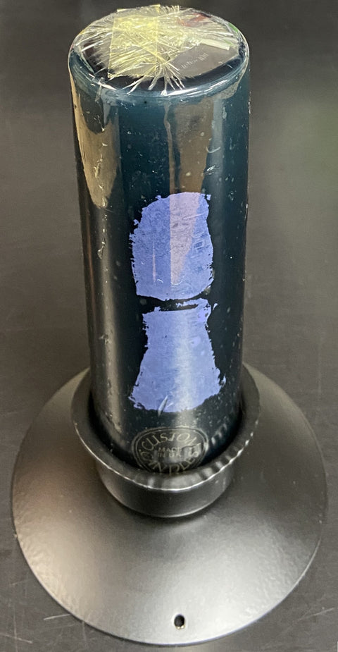 Songs Of Faith And Devotion