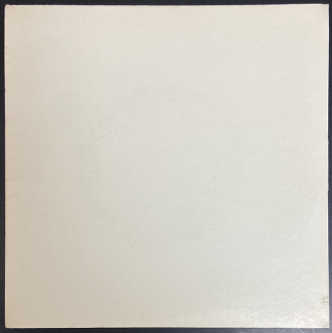 Second Album