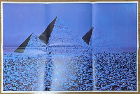 Dark Side Of The Moon