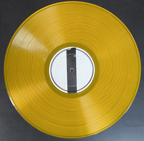 Complete Christmas Collection: 1963-1969