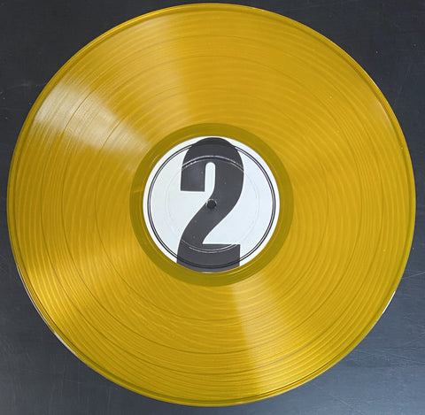 Complete Christmas Collection: 1963-1969