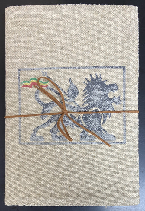 Wingless Angels Volume I & II