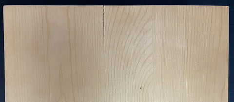 Wingless Angels Volume I & II