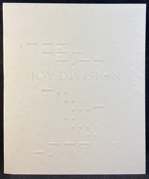 Joy Division