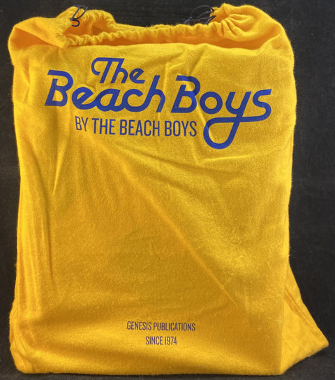 Beach Boys By The Beach Boys