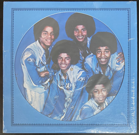 Jacksons