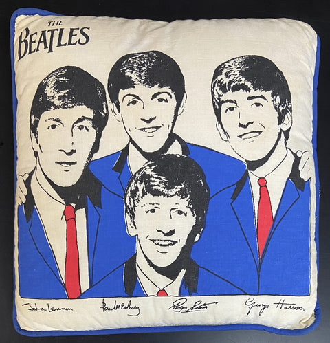 Pillow