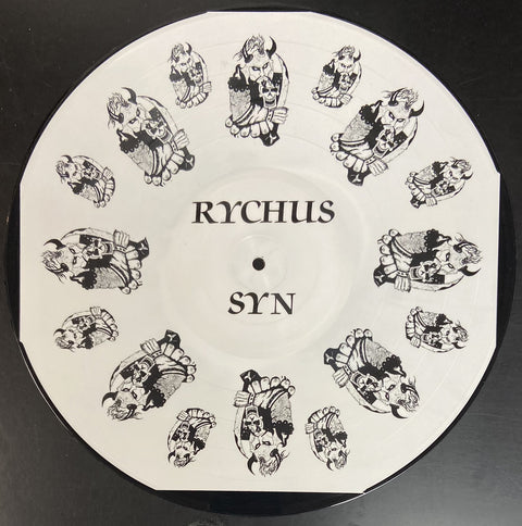 Rychus Syn