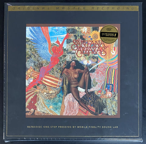 Abraxas