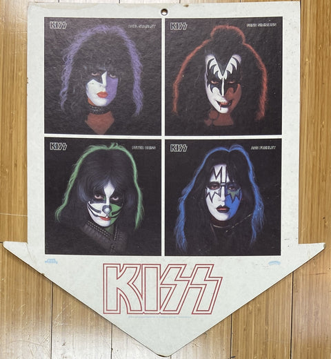 Solo Albums