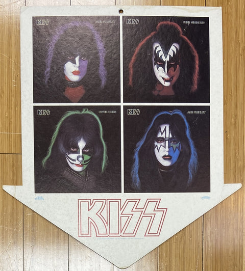 Solo Albums
