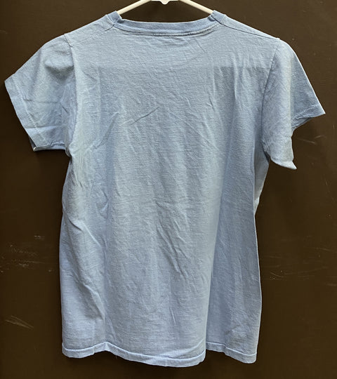 L.A. Light Album 1979 Tour