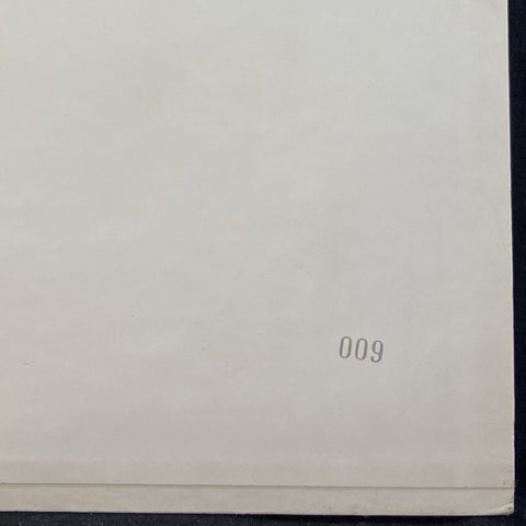 White Album 009