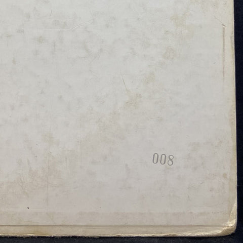 White Album 008