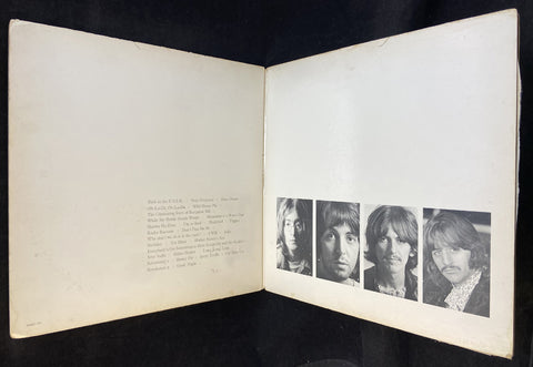 White Album 008