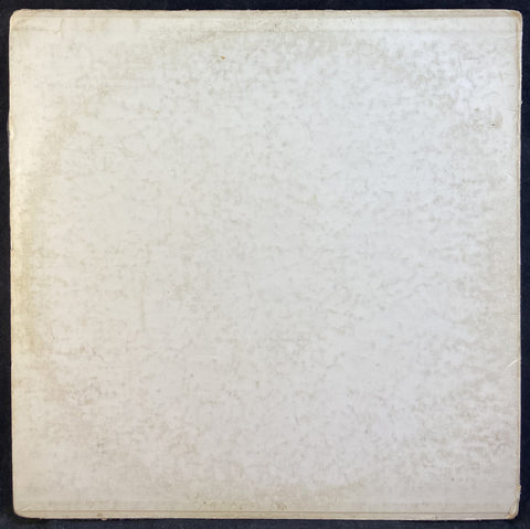 White Album 008