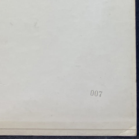 White Album 007