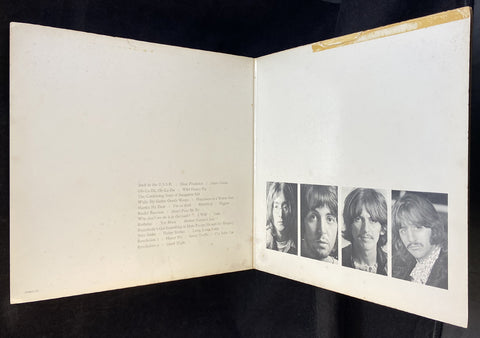 White Album 007