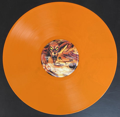 Night Of The Living Dead