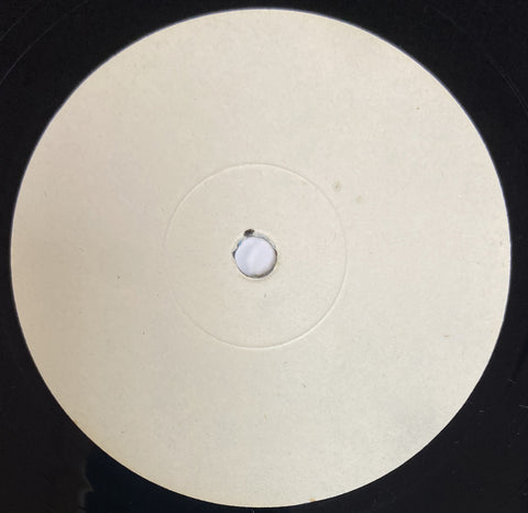 Wall Performed Live