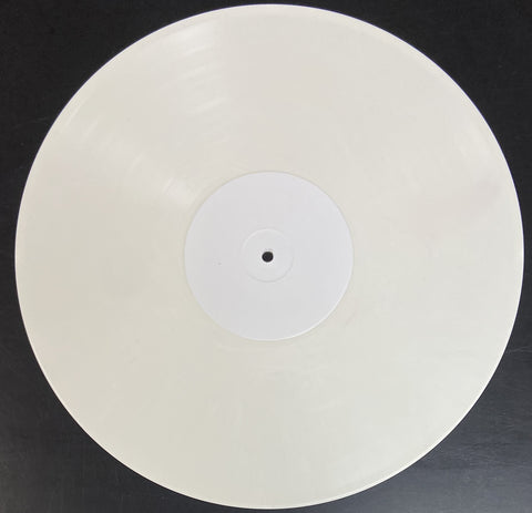 Wish You Were Here Live In Paris