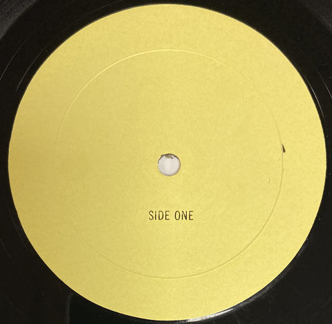 In Celebration Of The Comet