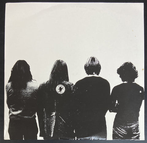 Syd Barrett Where Are You