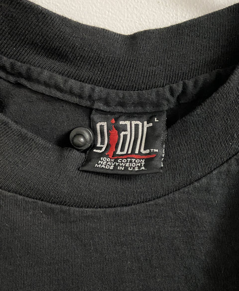 Countdown To Extinction