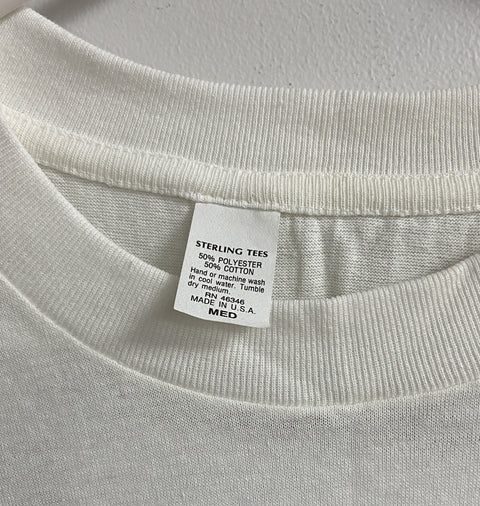 Painkiller / Rust In Peace