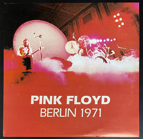 Berlin 1971