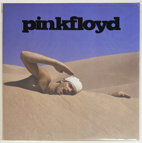 Demos & Alternative Versions