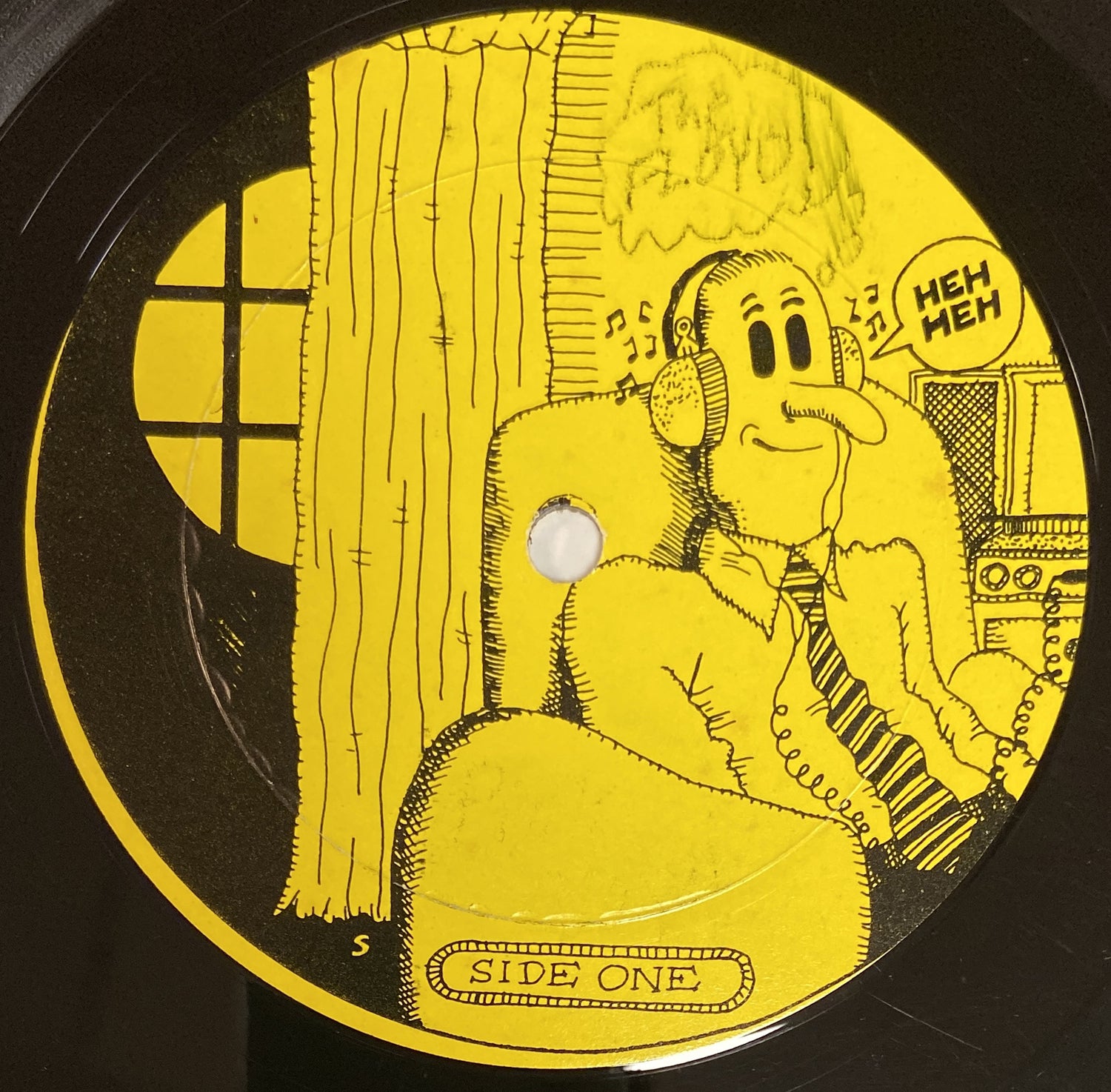 In Celebration Of The Comet: The Coming Of Kohoutek – rockaway.com