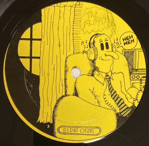 In Celebration Of The Comet: The Coming Of Kohoutek