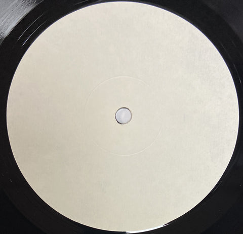 Wall Show In New York '80