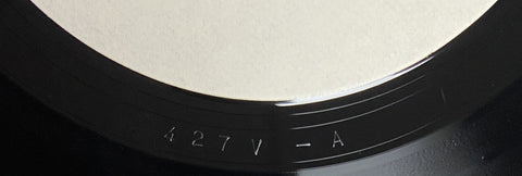 Wall Show In New York '80